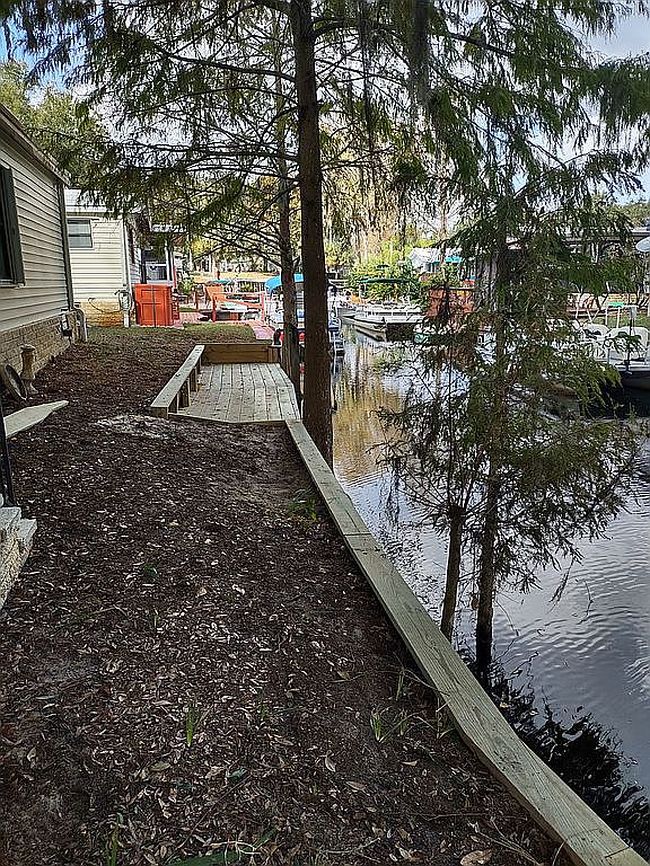 Photo of 28944 Hubbard St Lot 71, Leesburg, FL