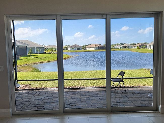 Image of 12404 Sw Sunrise Lake Ter