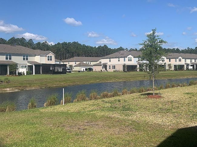 Additional photo 3 of property located at 144 Redbud Rd