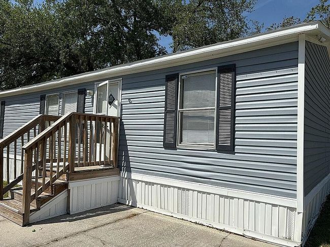 Image of 39340 Eden Dr #499