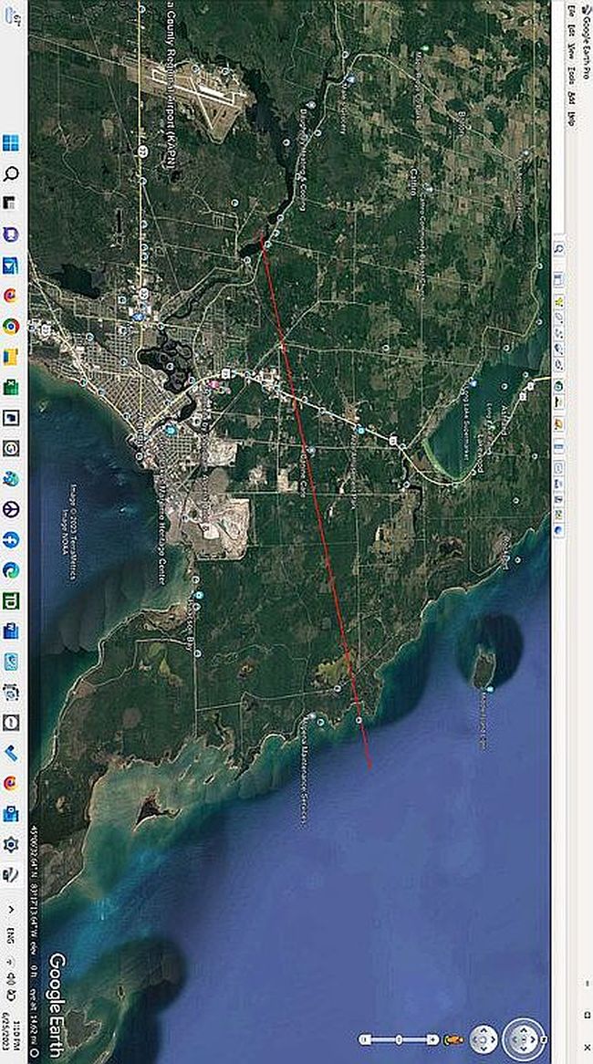 Image of 181 Sitting Bull Rd