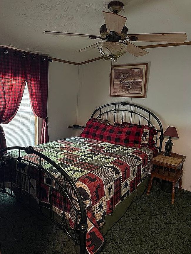 Image of 6361 S Outer Loop Dr