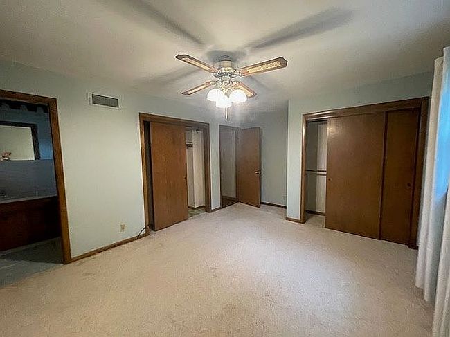 Image of 1518 Elm St
