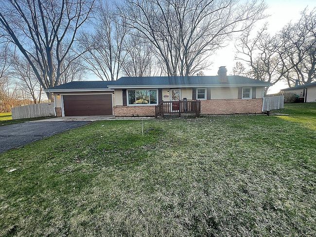 Preview of property located at 5621 Falmouth Dr