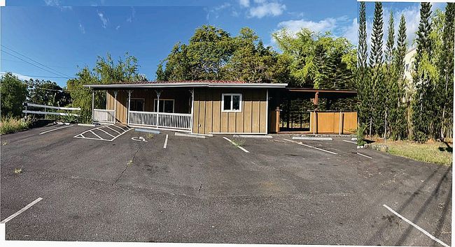 Image of 82-5674 Kahau Pl