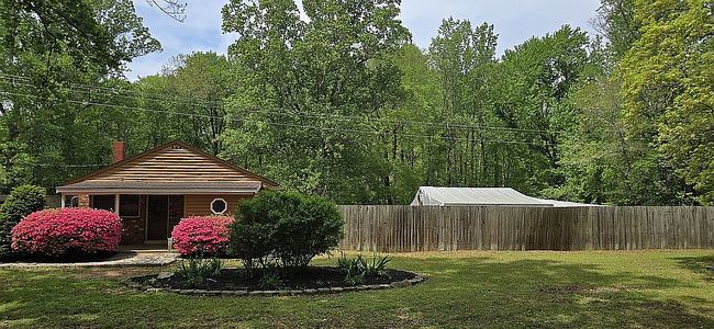 Photo of 9430 Woodford Rd, Woodford, VA