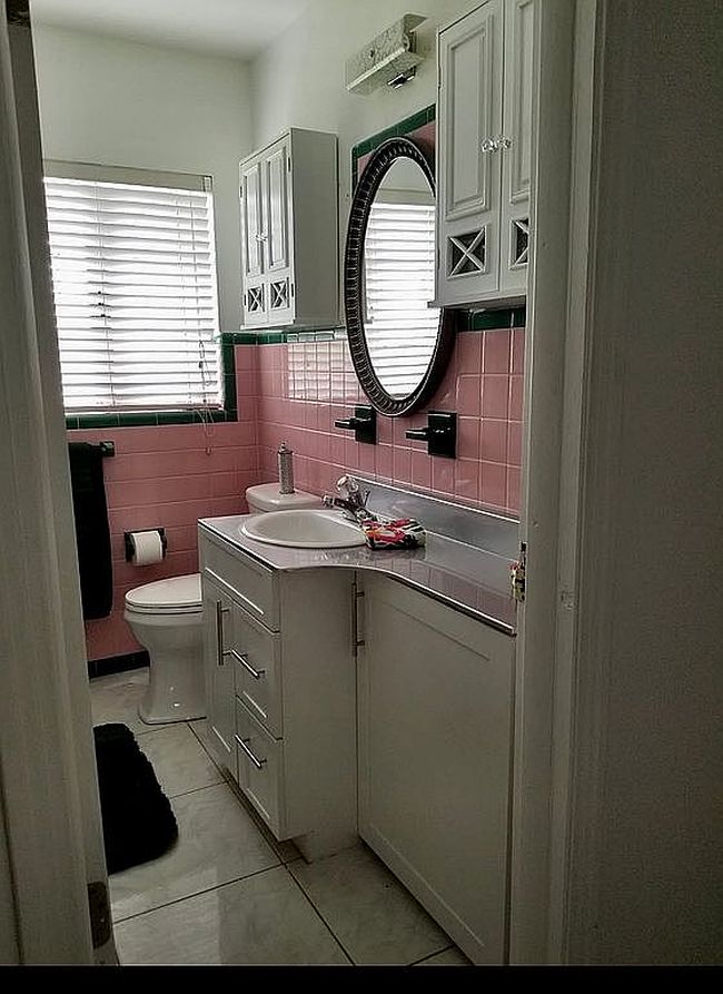 Photo of 4005 W Cass St, Tampa, FL