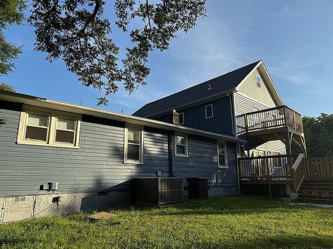 Photo of 204 Bridges Cir, Kings Mountain, NC