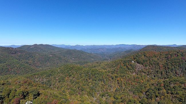 Photo of 14 S Woods Mountain Trl, Cullowhee, NC