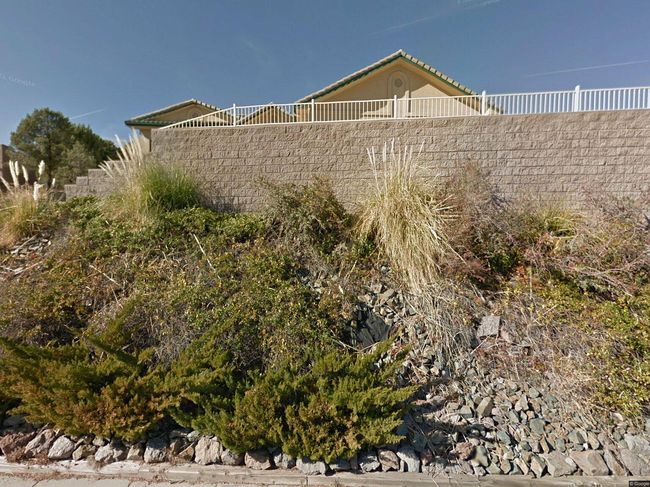 Photo of 878 Tom Mix Trl, Prescott, AZ