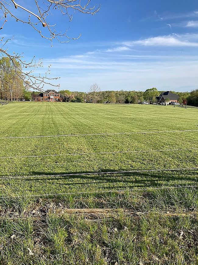 Image of Lot 26 Riley Run