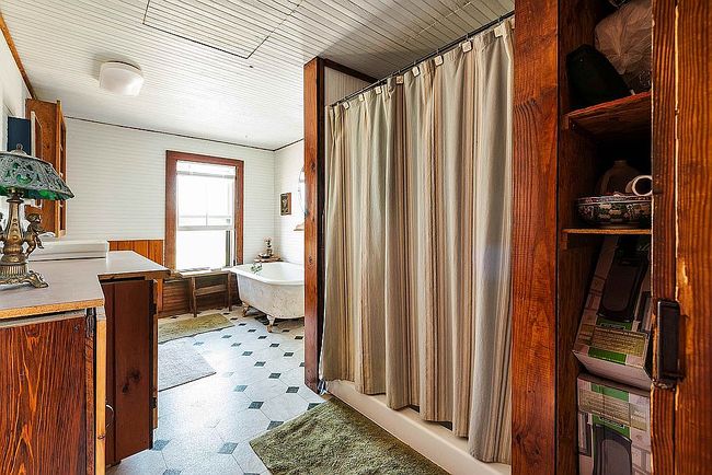 Photo of 4008 S Virginia Dare Trl, Nags Head, NC