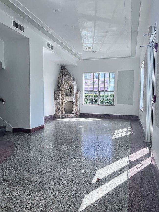 Image of 605 Euclid Ave Apt 102