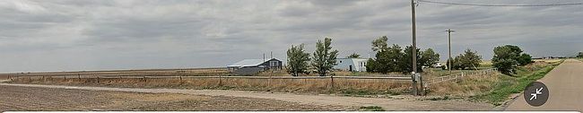 Image of 18015 N Big Lowe Rd