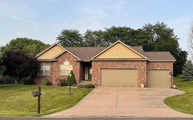 Photo of 310 Westminster Rd, Metamora, IL