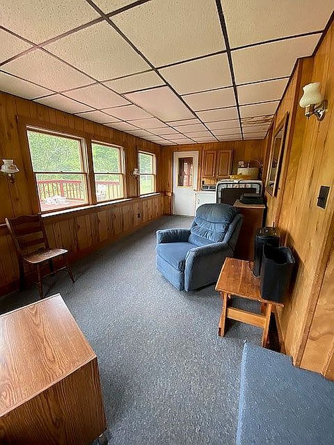 Photo of 9252 Hatch Hollow Rd, Union City, PA