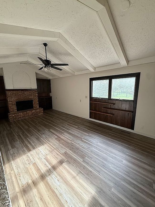 Photo of 410 Pheasant Dr, Grand Island, NE