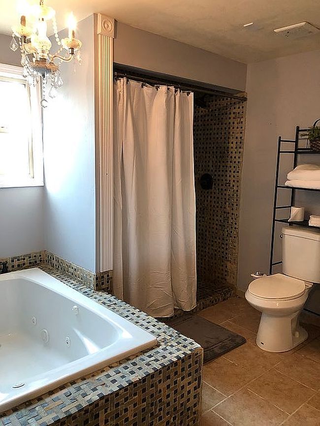 Photo of 309 Riverside St, Alturas, CA