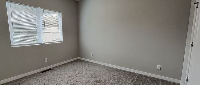 Preview of property located at 1027 Gregg St