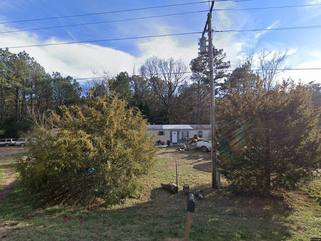 Image of 964 Wesley Chapel Rd