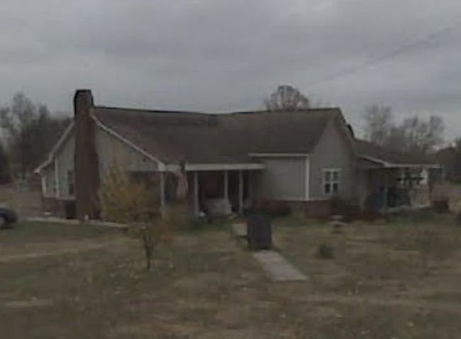 Photo of 203 Chilhowee Ave, Greenback, TN