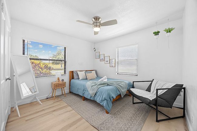 Additional photo 2 of property located at 307 Vesta Cir