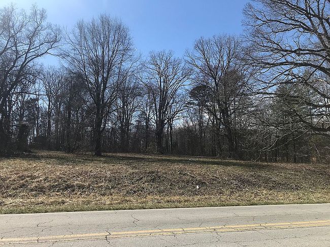 Image of 0 Booger Swamp Rd