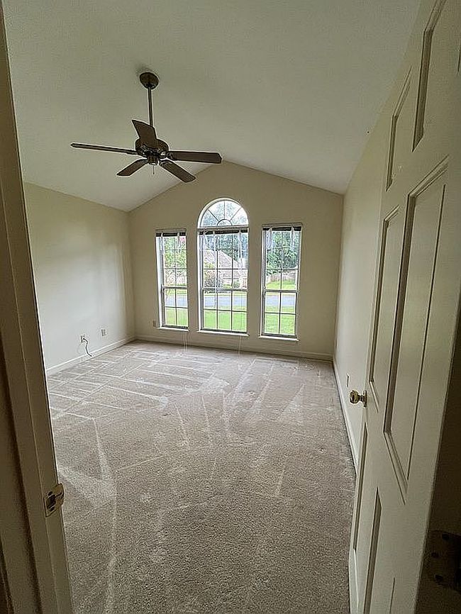 Photo of 3486 Colonnade Dr, Tallahassee, FL