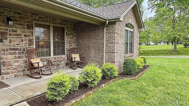 Image of 148 E Horizon Hill Dr