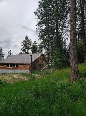 Preview of property located at 15872 W Mead Rd