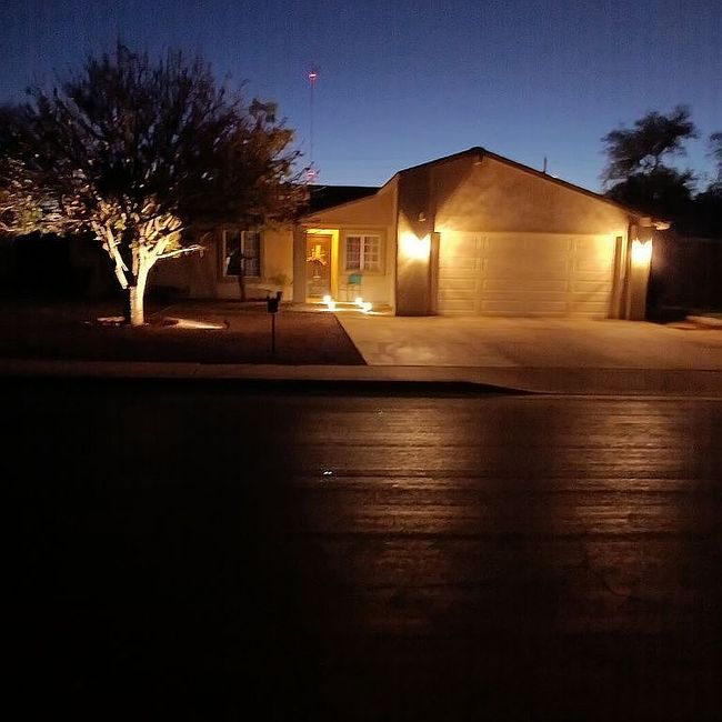 Photo of 6224 S 40th Pl, Phoenix, AZ