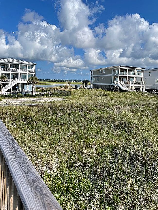 Photo of 1836 E Main St, Sunset Beach, NC