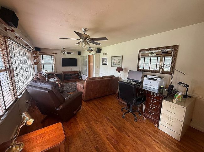 Photo of 223 Hardin Ave, Sikeston, MO
