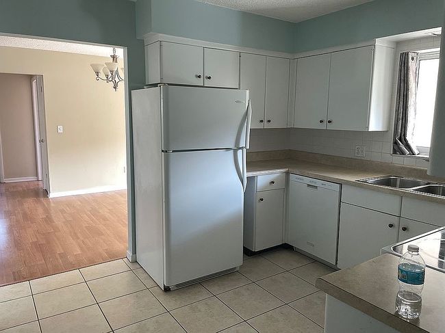 Photo of 1756 Banyan Dr, Venice, FL
