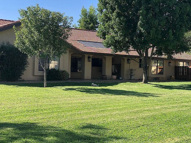Photo of 3121 Vallecito Bypass Rd, Vallecito, CA