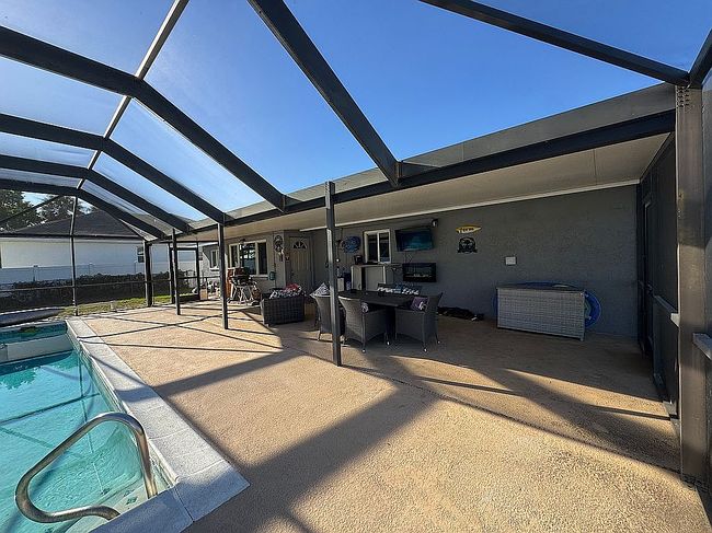 Image of 20345 Astoria Ave