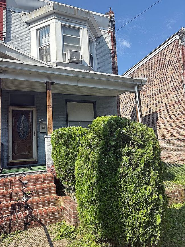 Photo of 908 Vandever Ave
