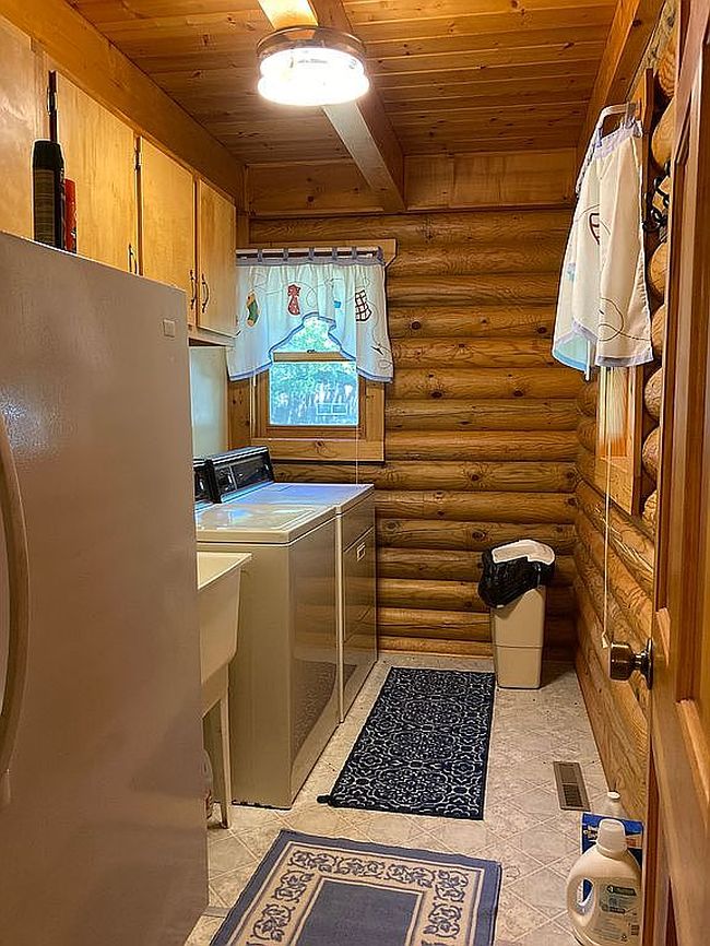 Image of 4087 Lake Placid Blvd Sw