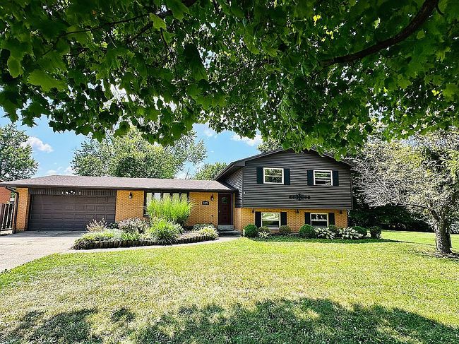 Photo of 3573 Kemp Rd, Dayton, OH
