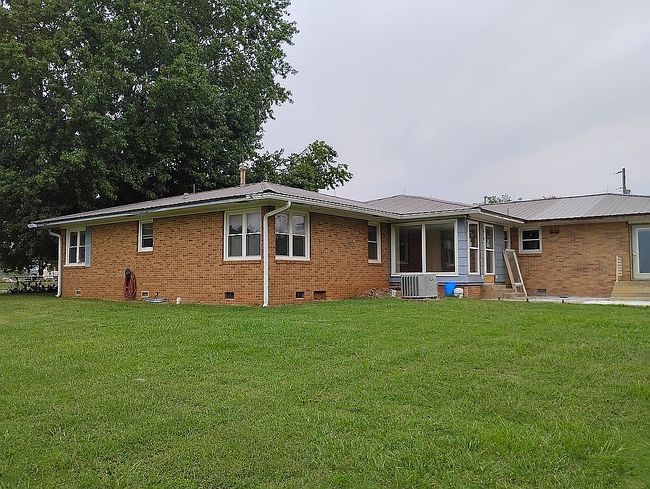 Additional photo 2 of property located at 7690 S 4480th Rd