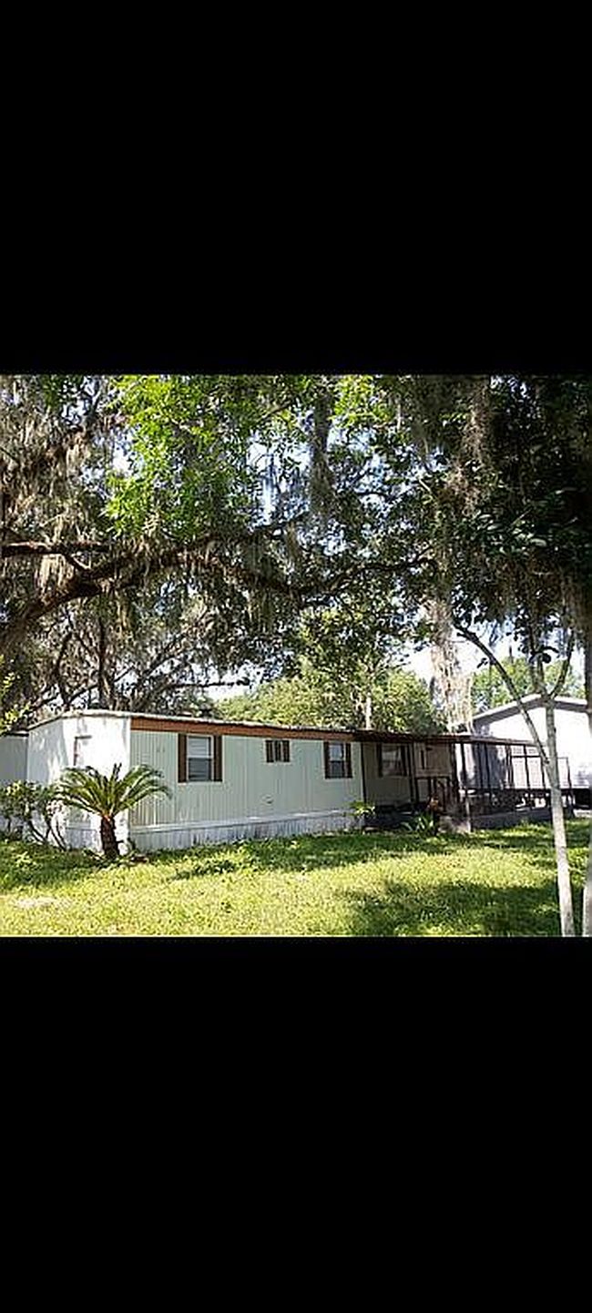 Photo of 4000 Sw 47th St Lot N-1