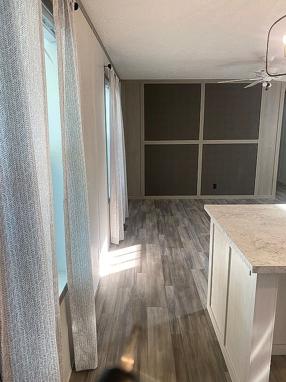 Image of 707 Larimore Cir