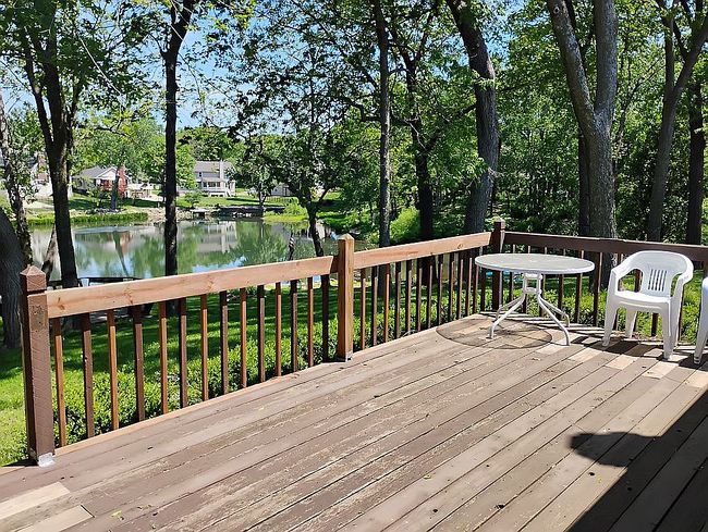 Image of 1103 Sw Stonecreek Dr