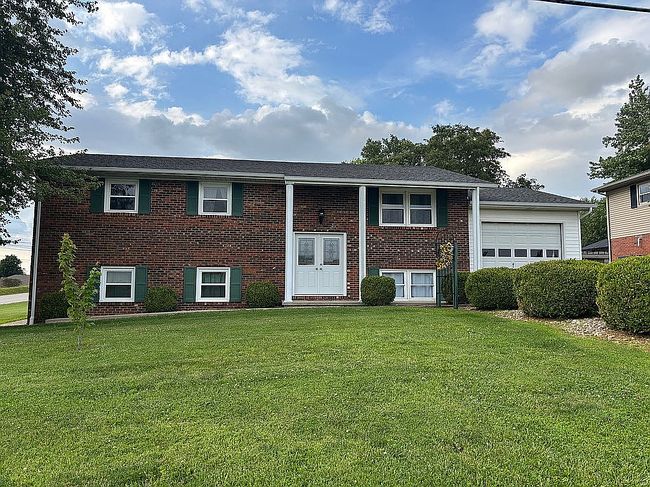 Photo of 7986 S 10 E, Fort Branch, IN