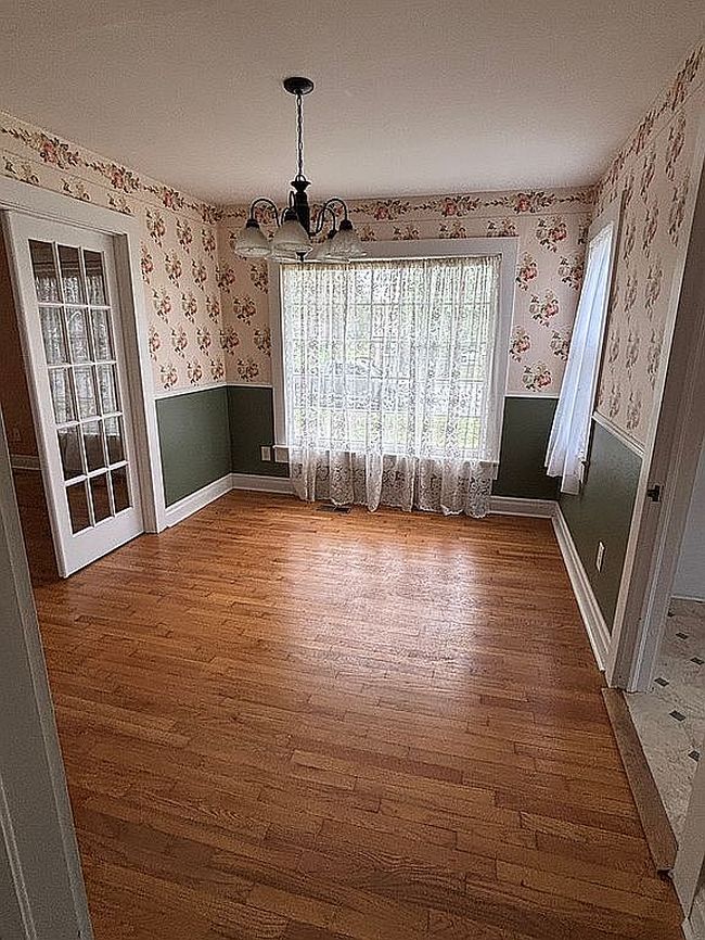Image of 602 1st Ave