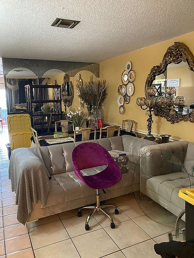 Photo of 7652 Nw 73rd Ter, Tamarac, FL