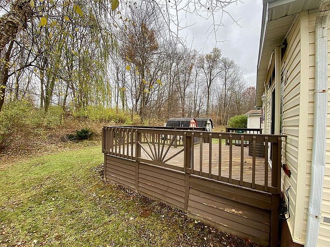 Photo of 142 Oaktree Ln, Hiram, OH