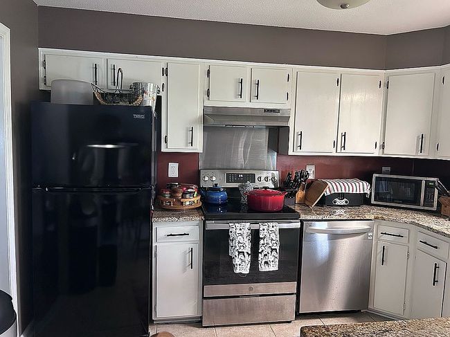 Image of 1008 Panorama Dr