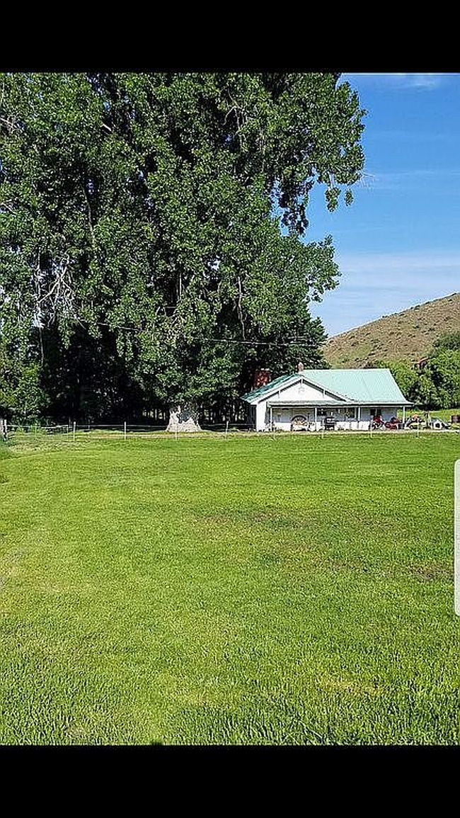Image of 3441 Butte Rd
