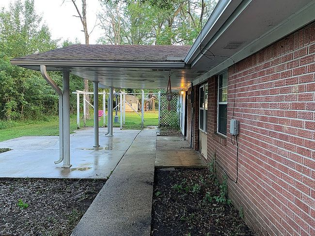 Image of 705 Coker St